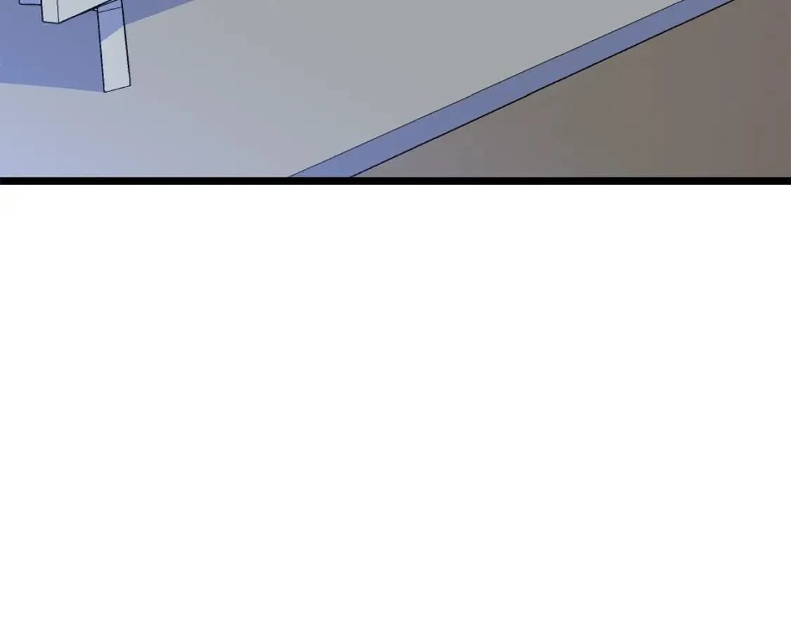 第133话 权力重组 第106页
