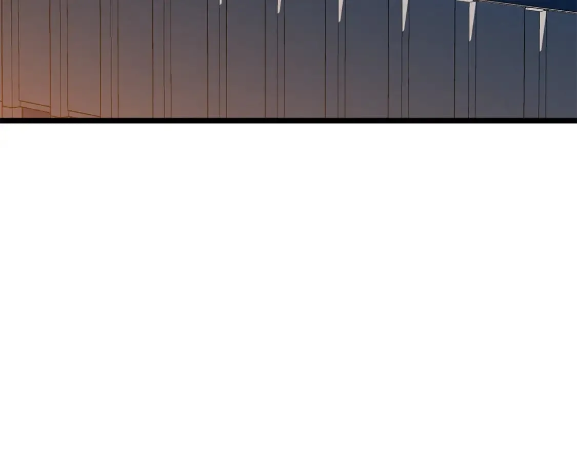 第133话 权力重组 第115页