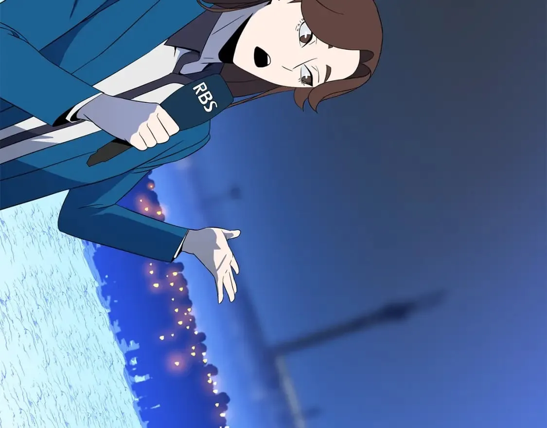 第133话 权力重组 第125页