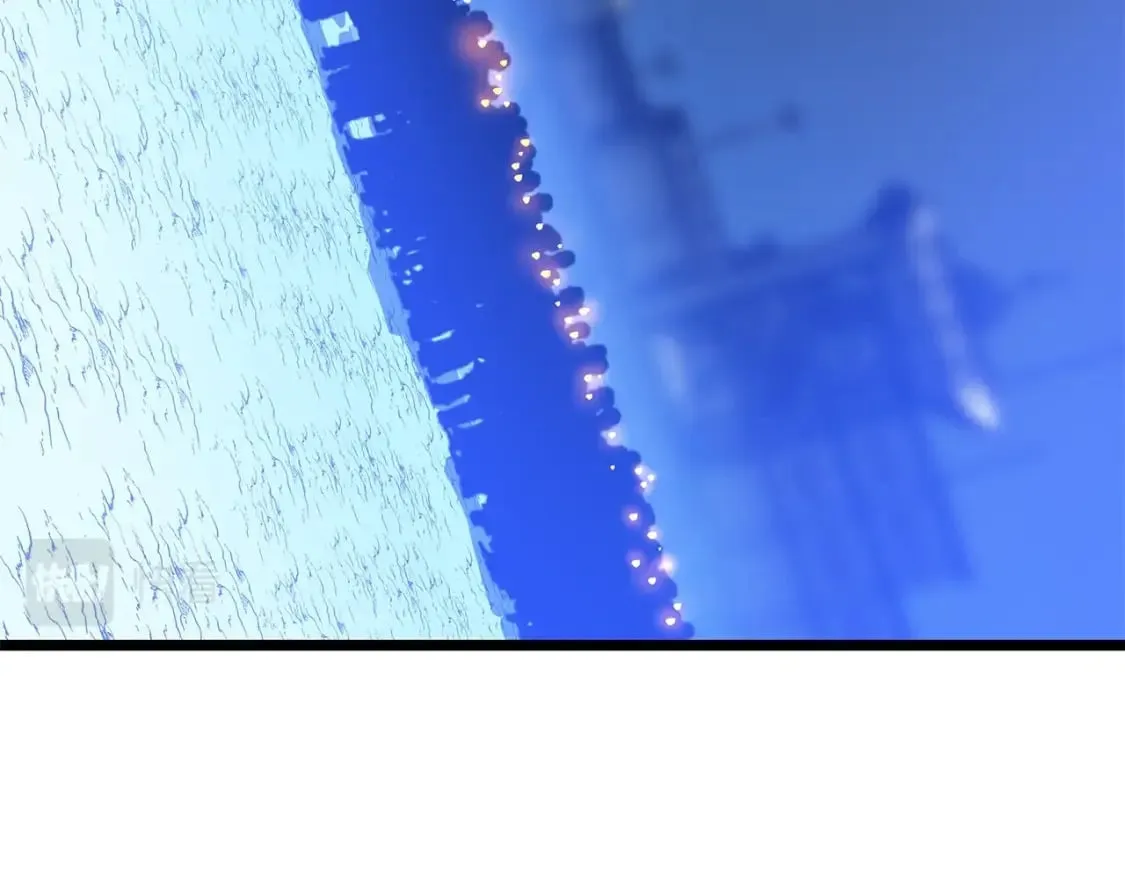 第133话 权力重组 第126页