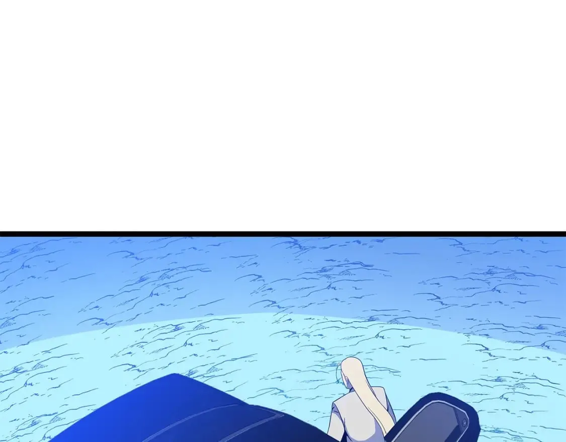 第133话 权力重组 第128页