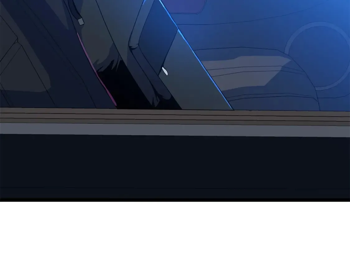 第133话 权力重组 第135页