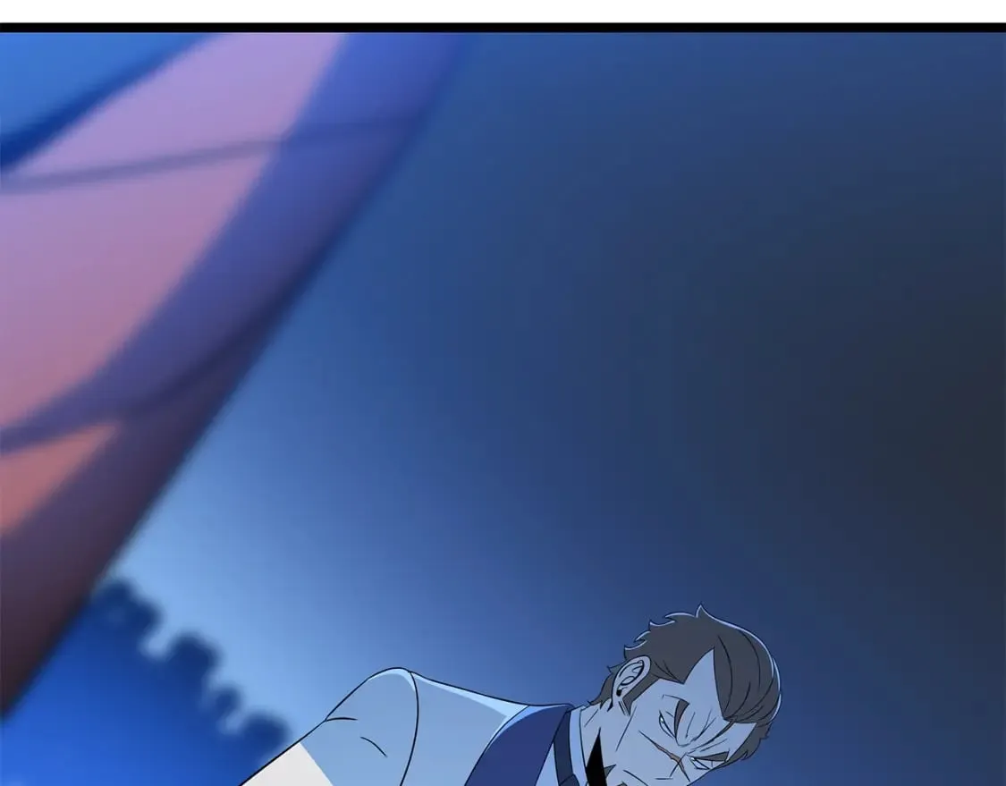 第133话 权力重组 第145页