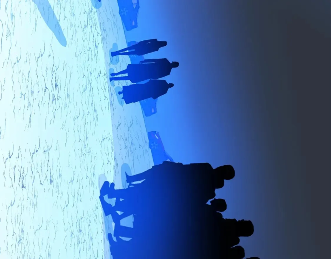 第133话 权力重组 第160页