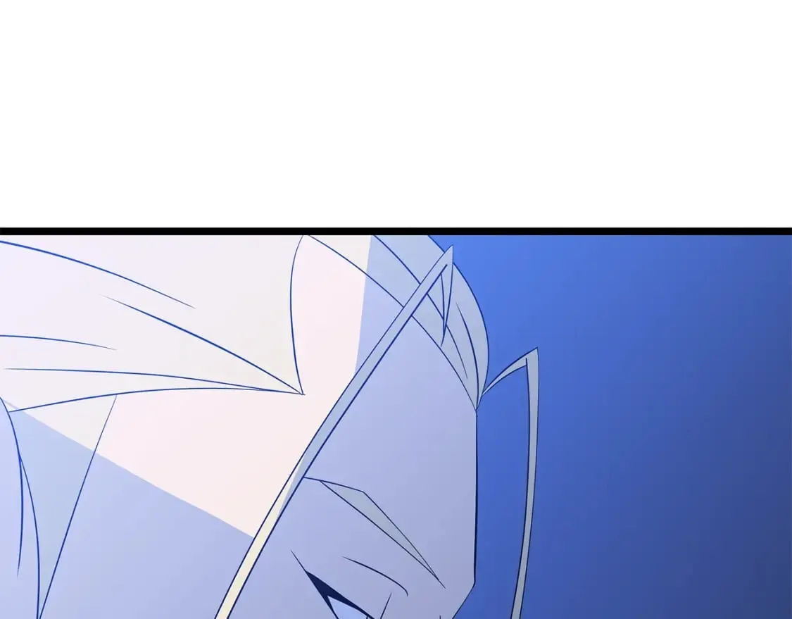 第133话 权力重组 第162页