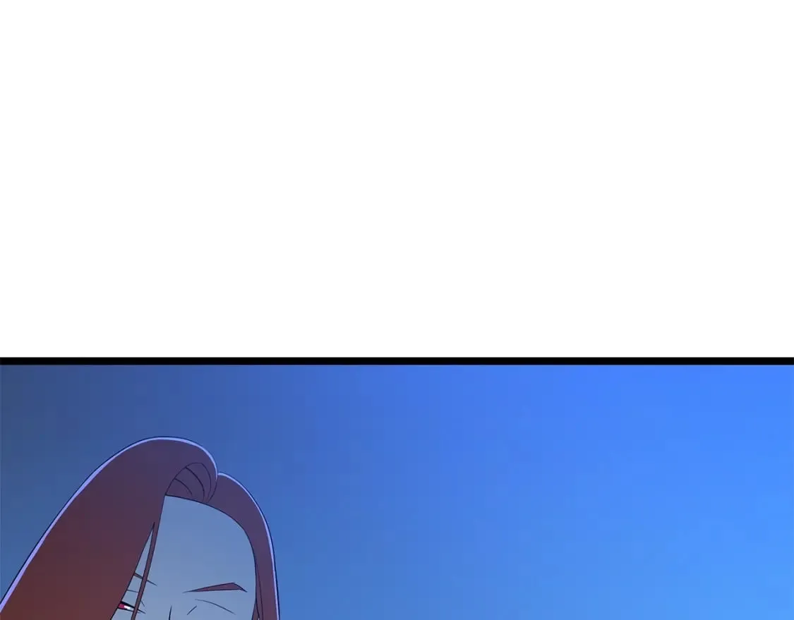 第133话 权力重组 第170页