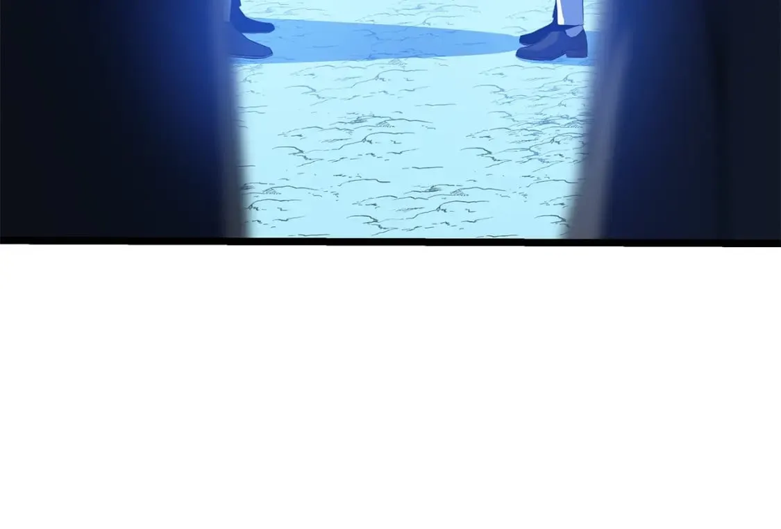 第133话 权力重组 第174页