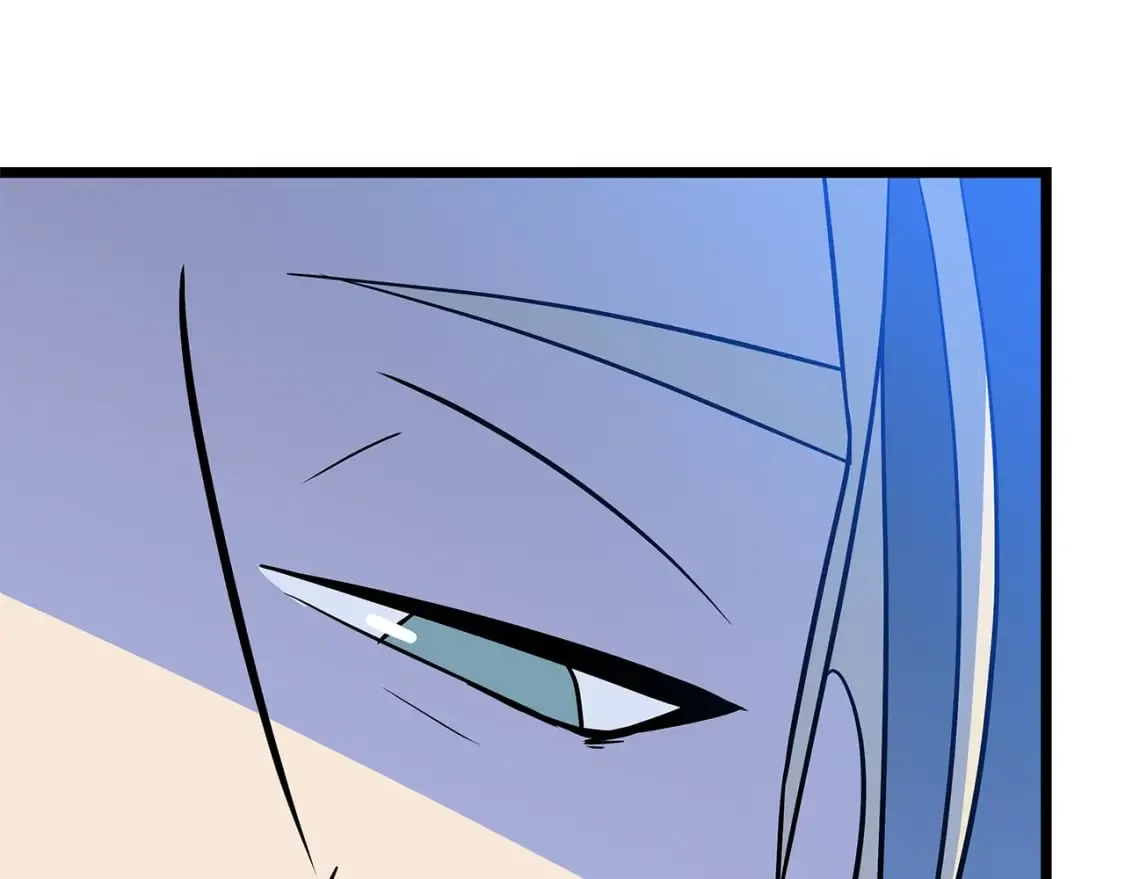 第133话 权力重组 第178页