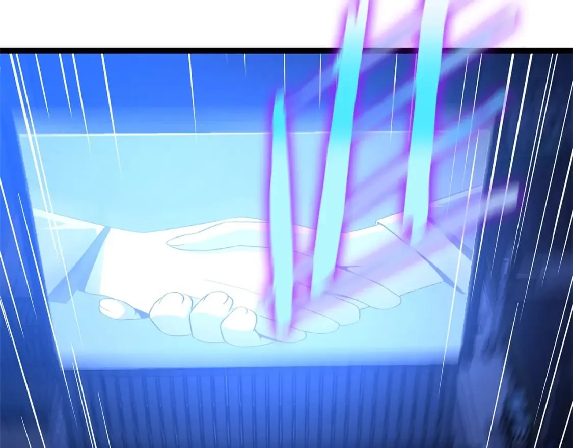 第133话 权力重组 第182页