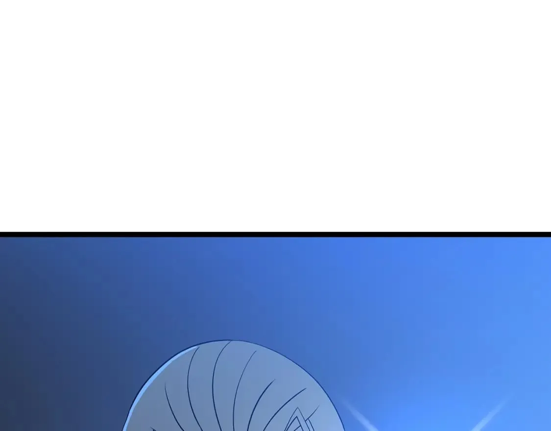 第133话 权力重组 第186页