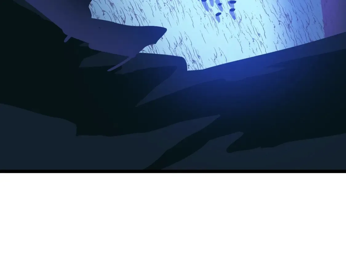 第134话 贯穿 第4页