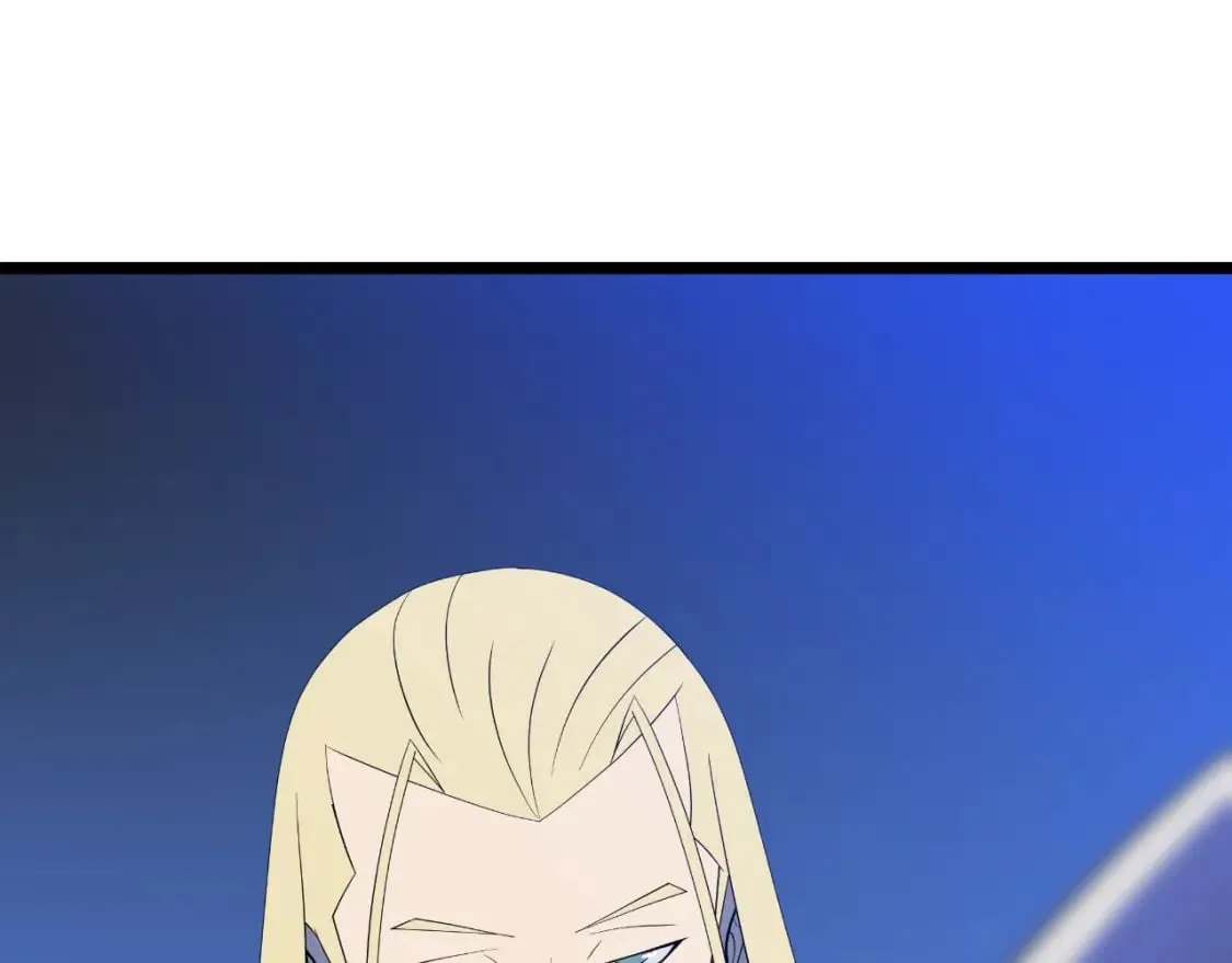 第134话 贯穿 第5页