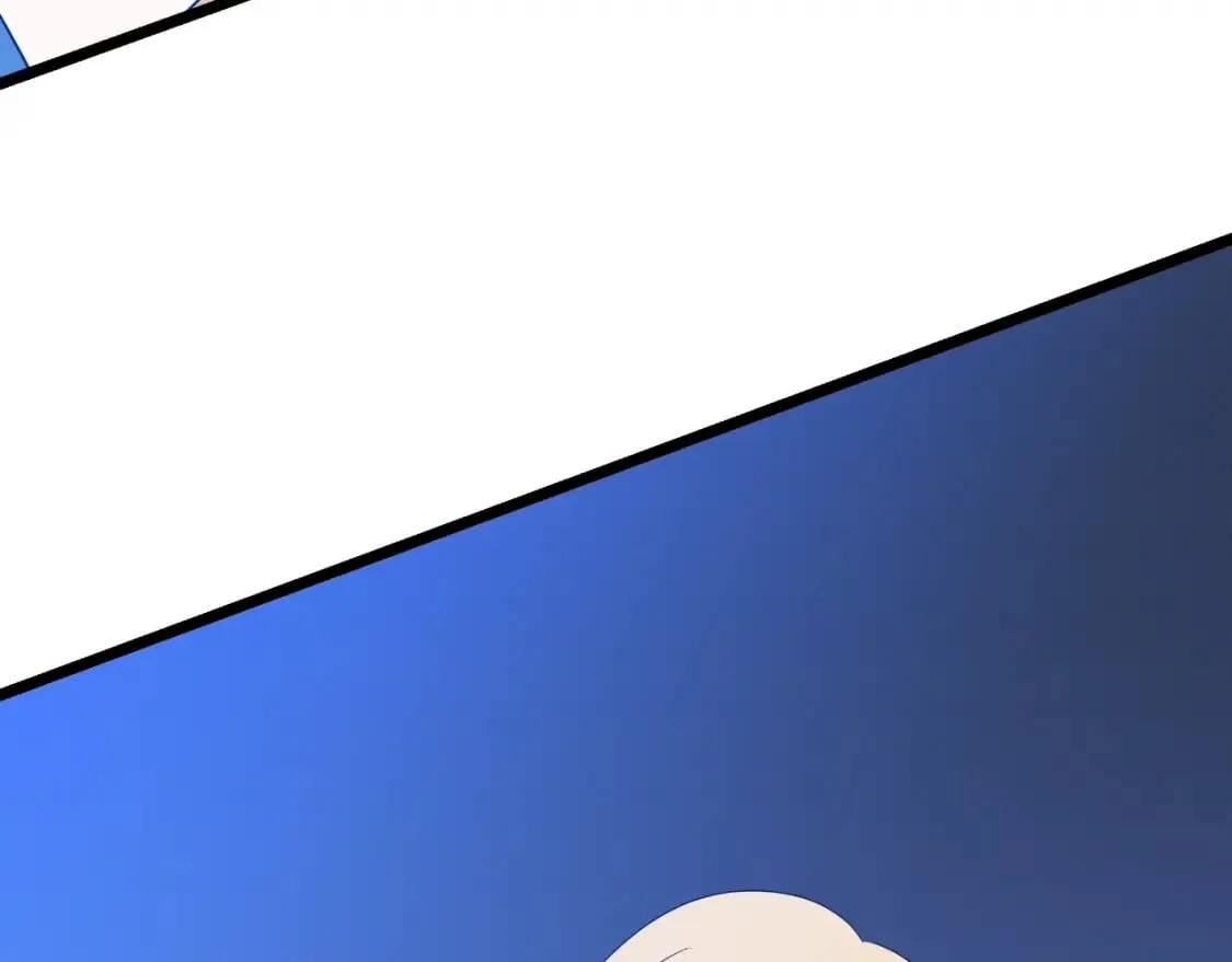 第134话 贯穿 第7页