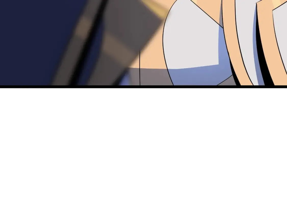 第134话 贯穿 第9页