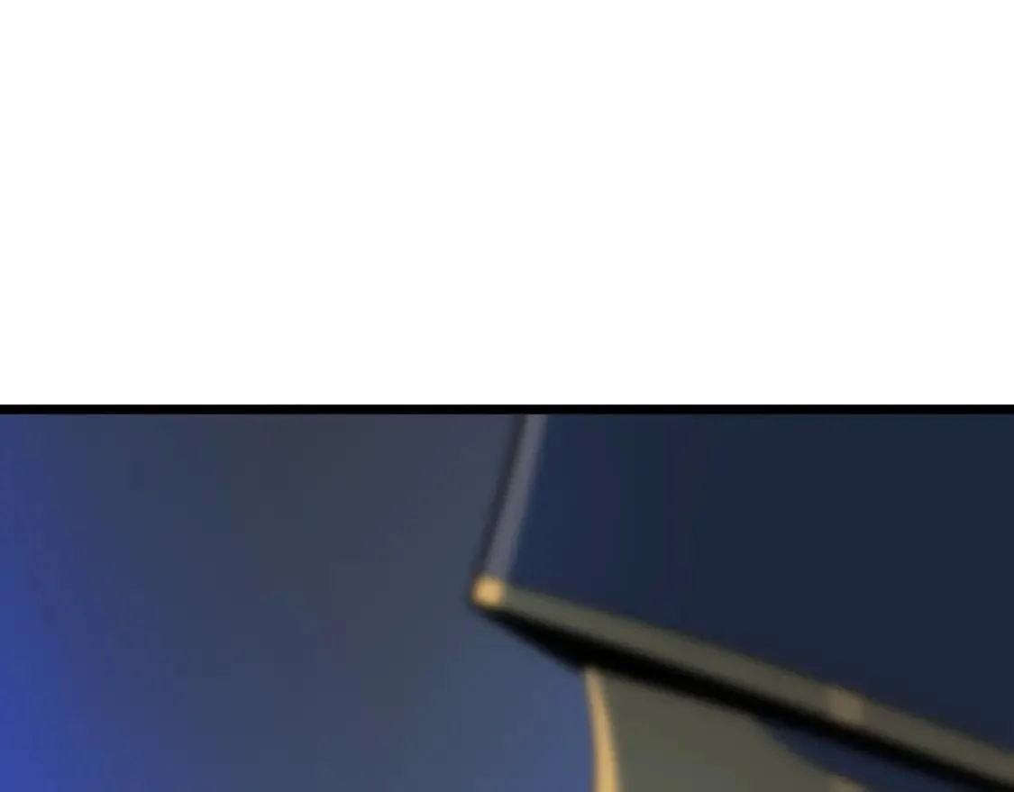 第134话 贯穿 第25页