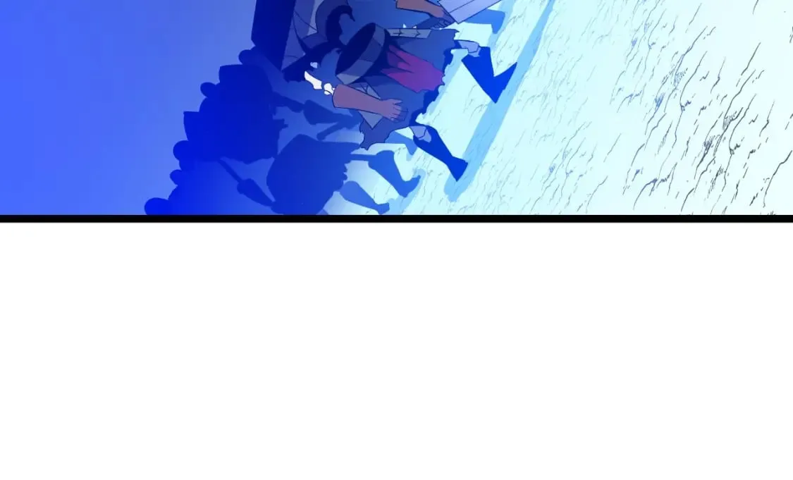 第134话 贯穿 第27页