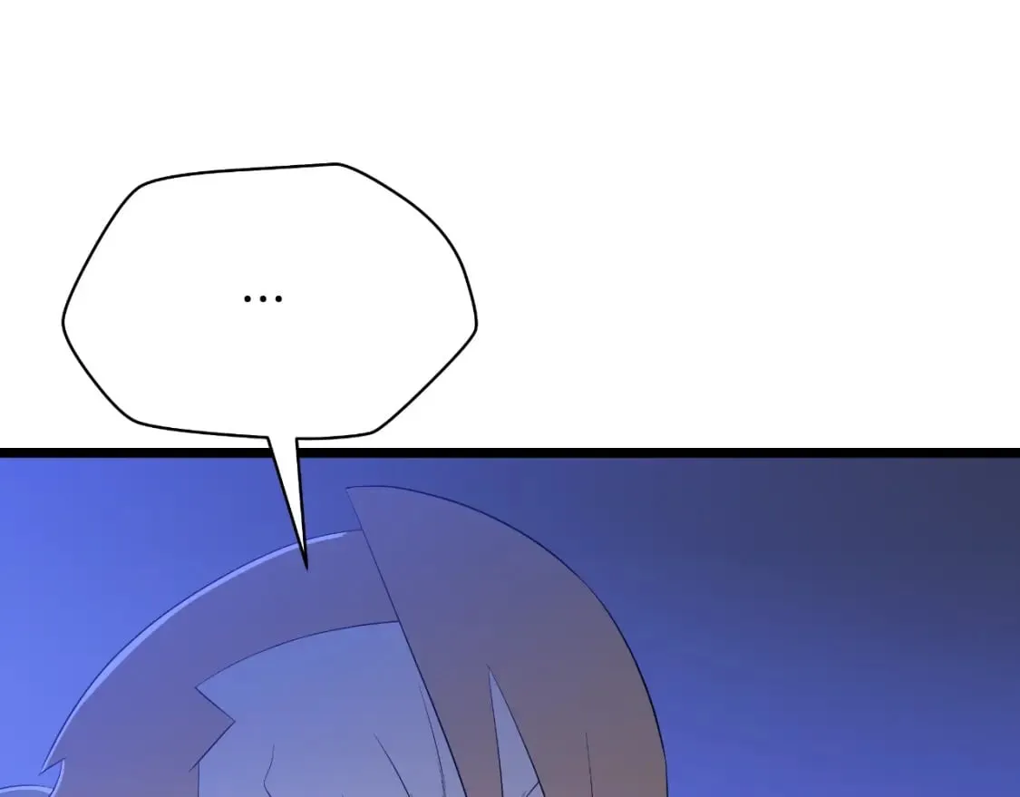 第134话 贯穿 第28页
