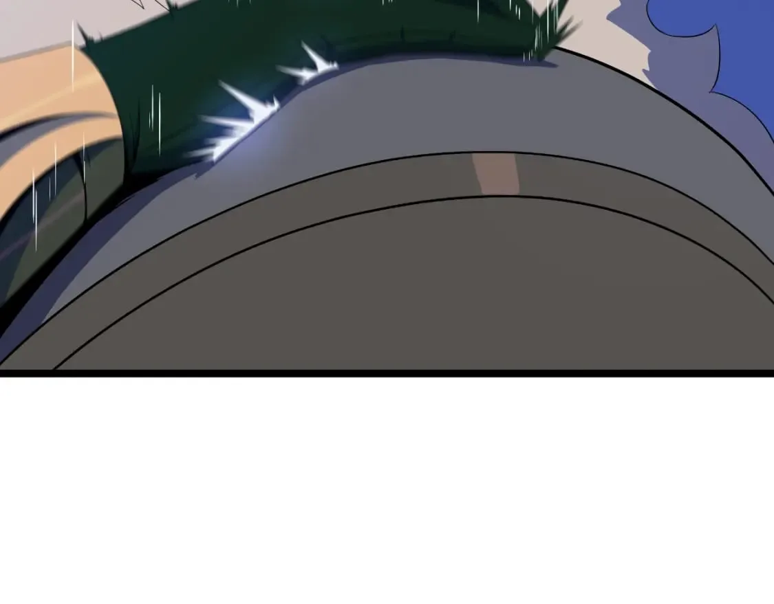 第134话 贯穿 第32页
