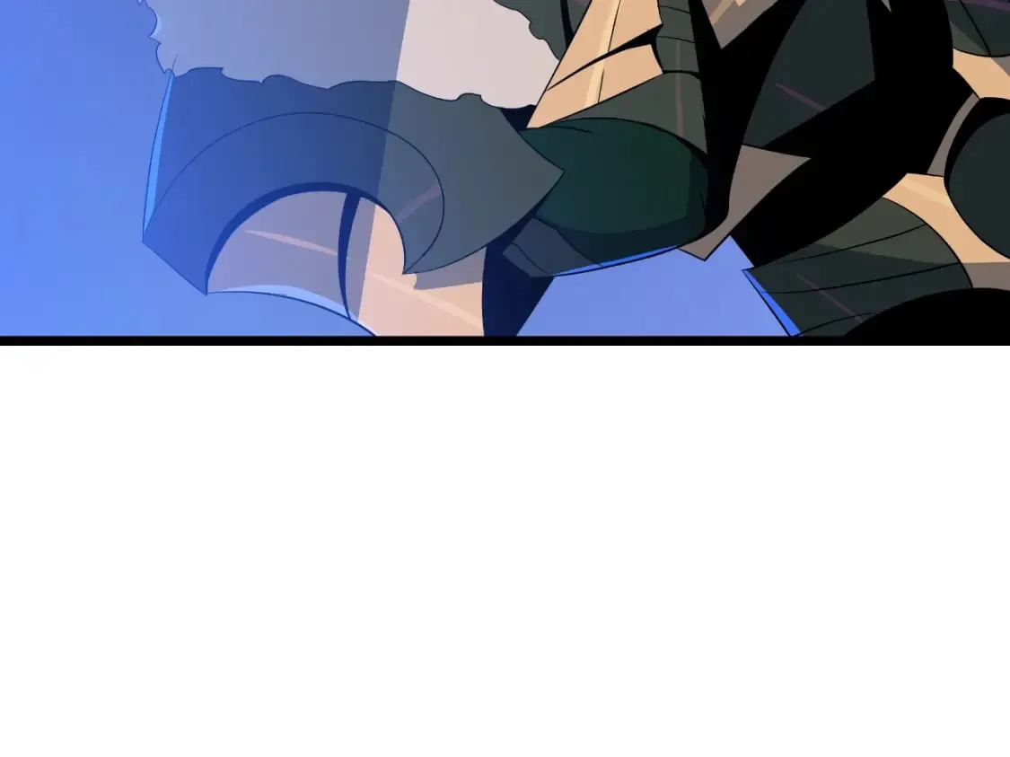 第134话 贯穿 第41页