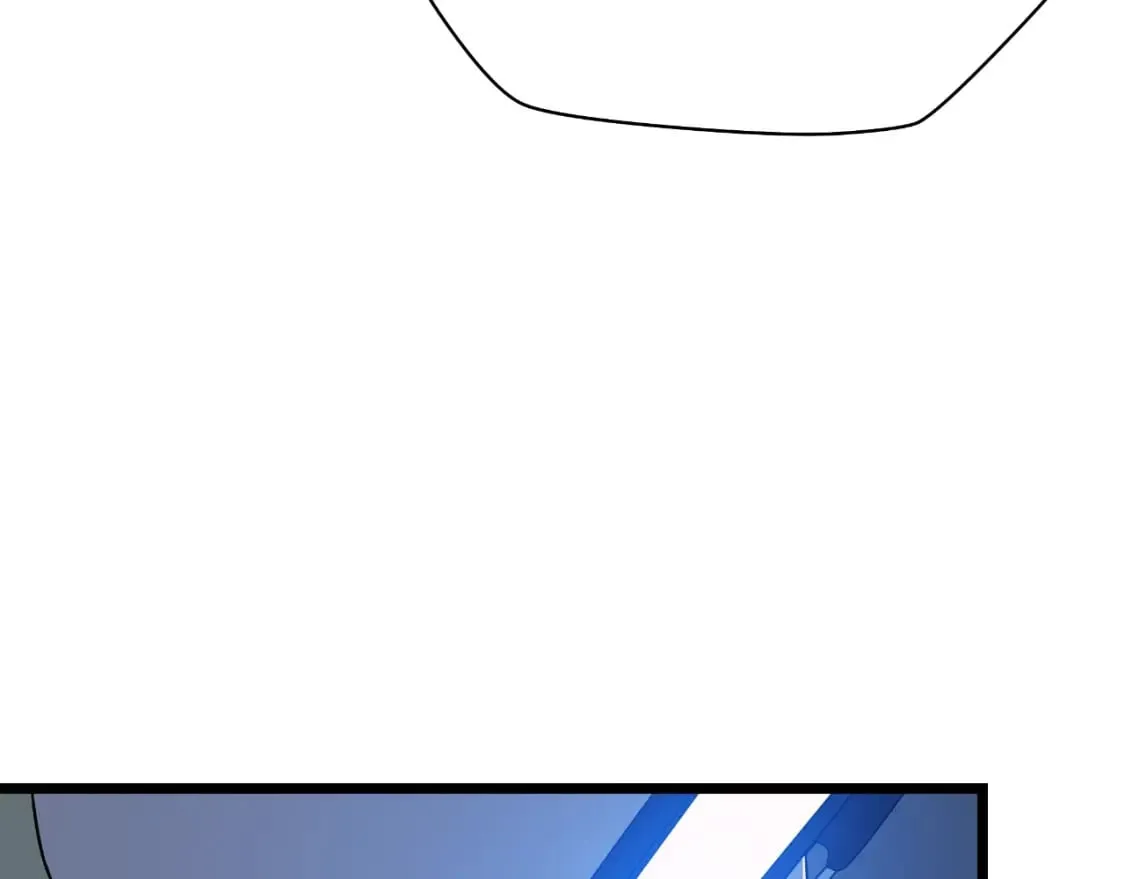 第134话 贯穿 第44页