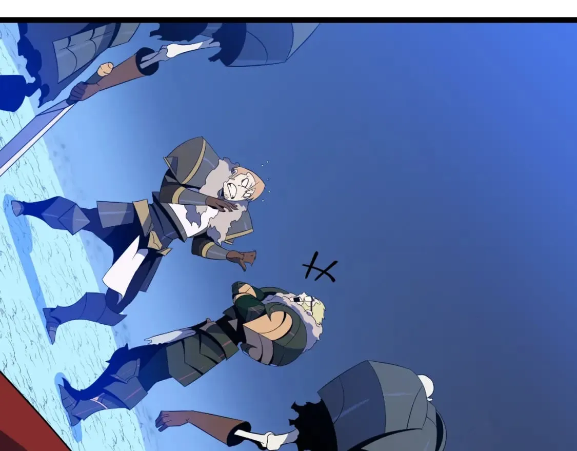 第134话 贯穿 第50页