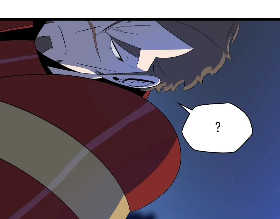 第134话 贯穿 第54页