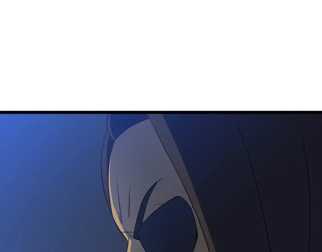 第134话 贯穿 第64页