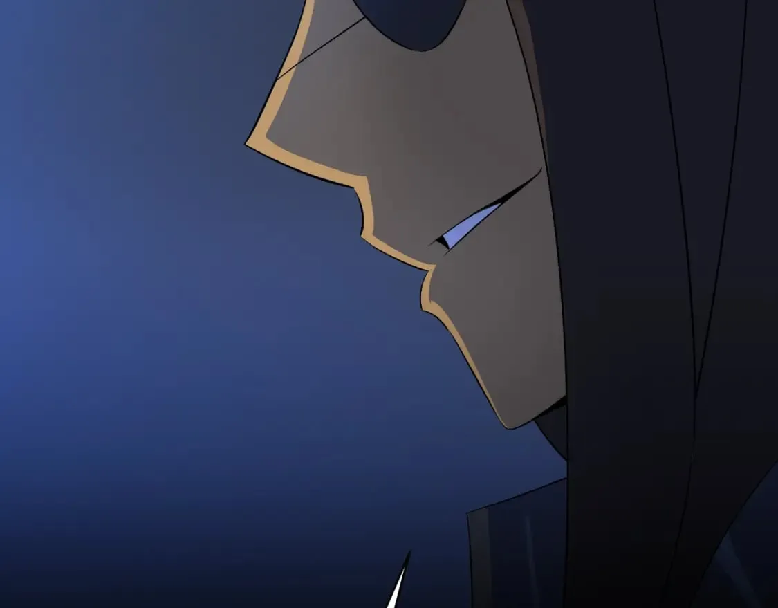 第134话 贯穿 第65页