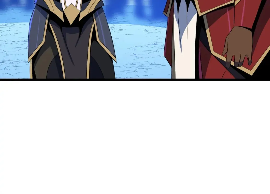 第134话 贯穿 第70页