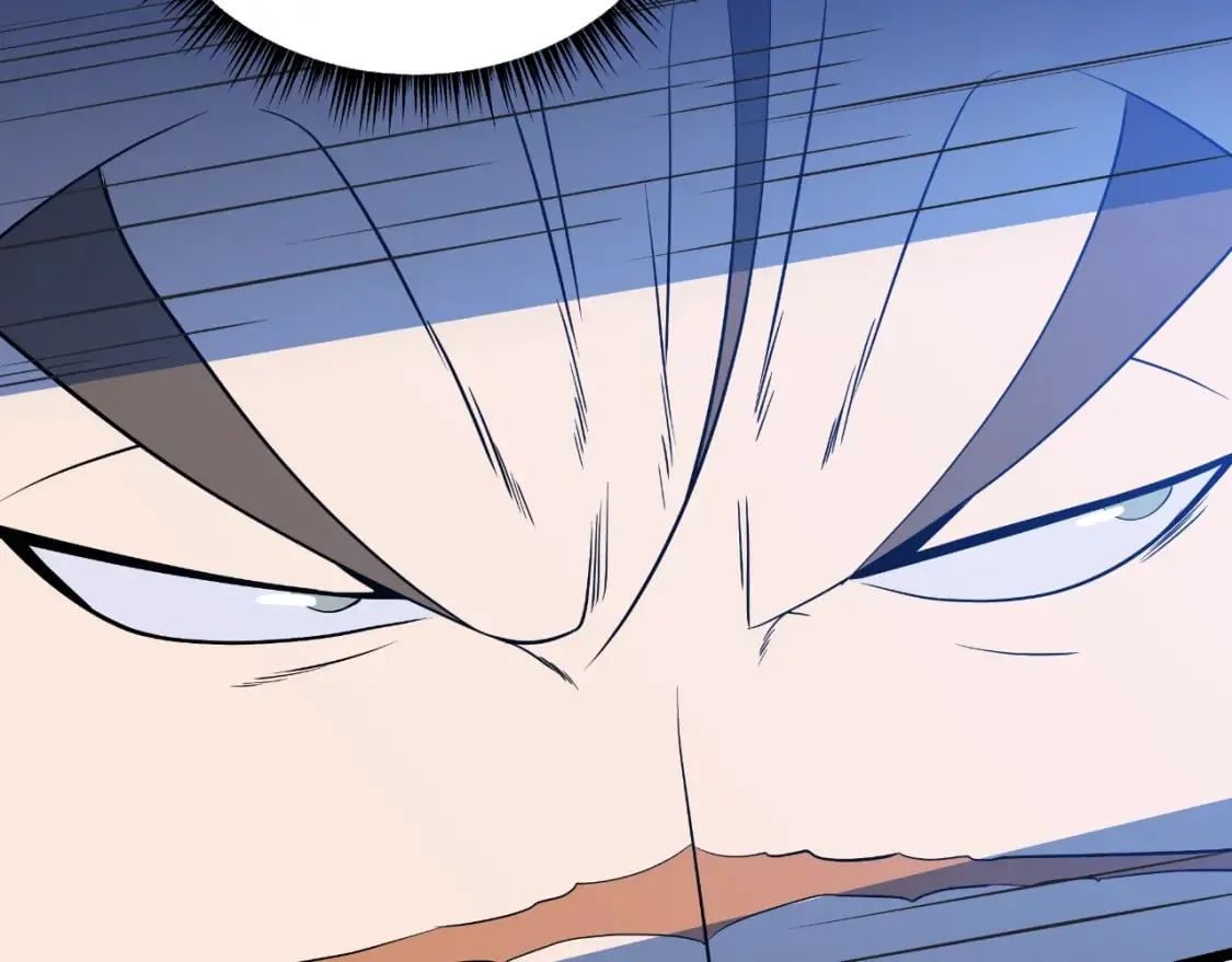 第134话 贯穿 第74页