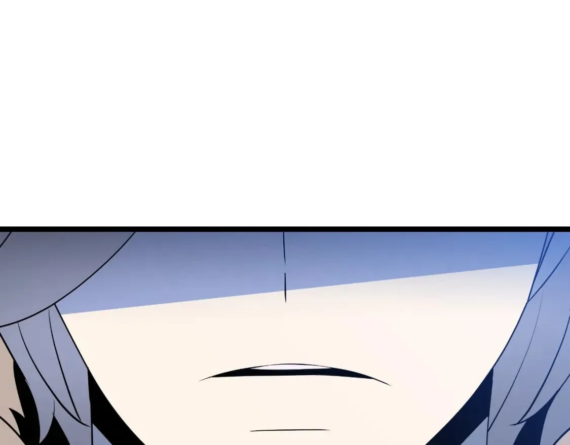 第134话 贯穿 第82页