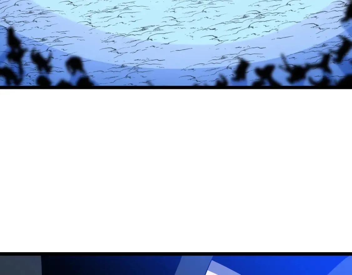 第134话 贯穿 第89页