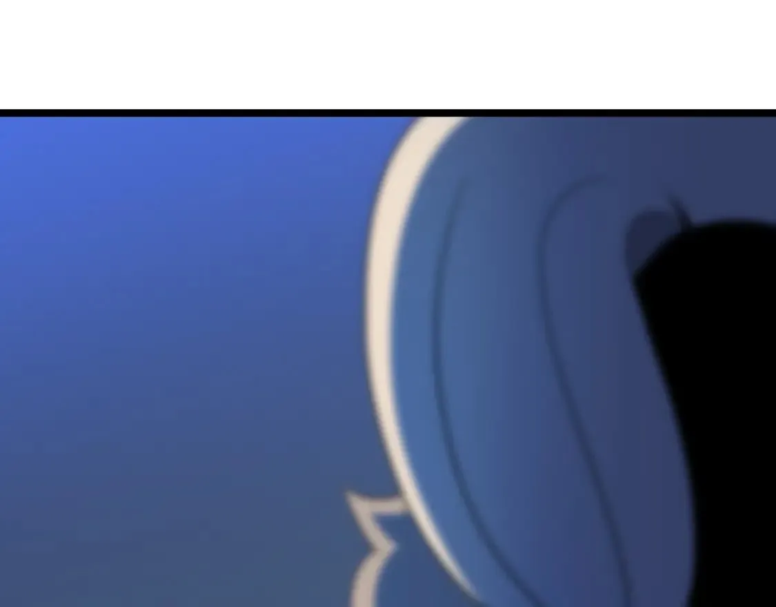 第134话 贯穿 第92页