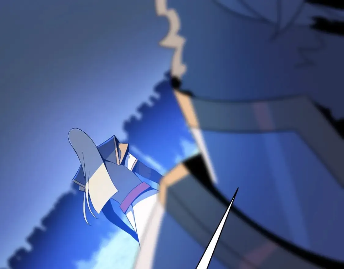 第134话 贯穿 第93页