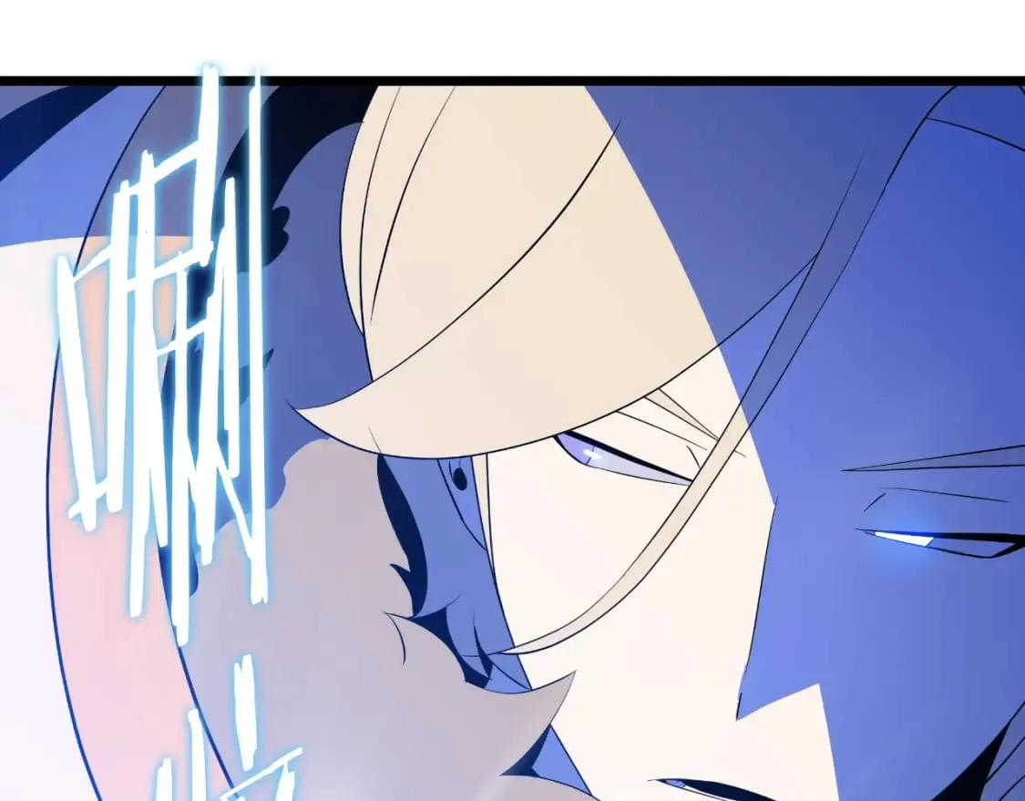 第134话 贯穿 第95页