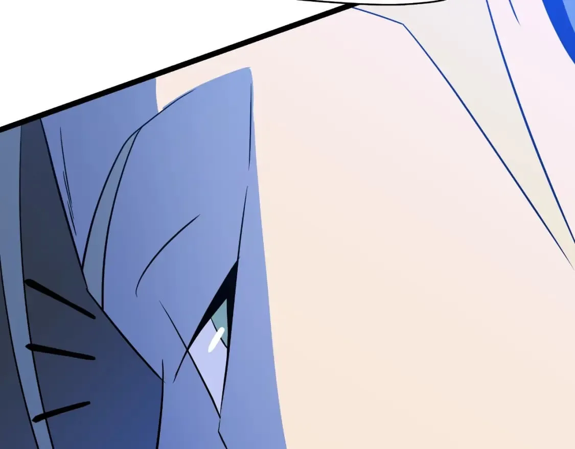 第134话 贯穿 第97页