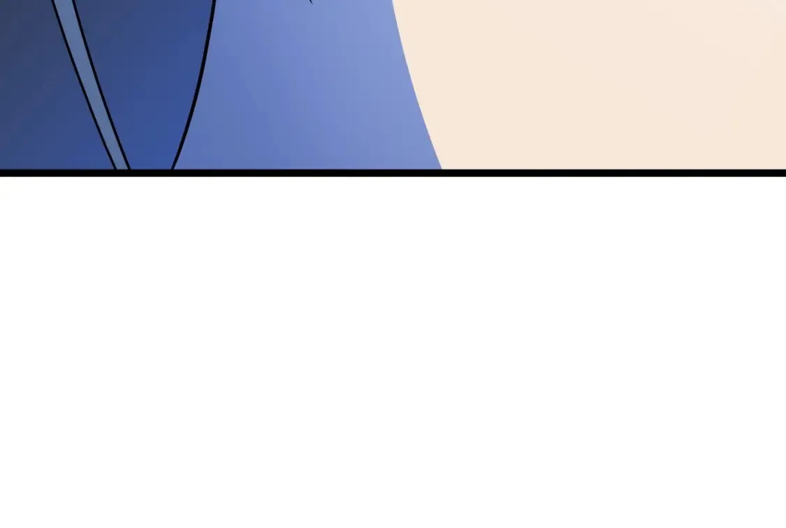 第134话 贯穿 第98页