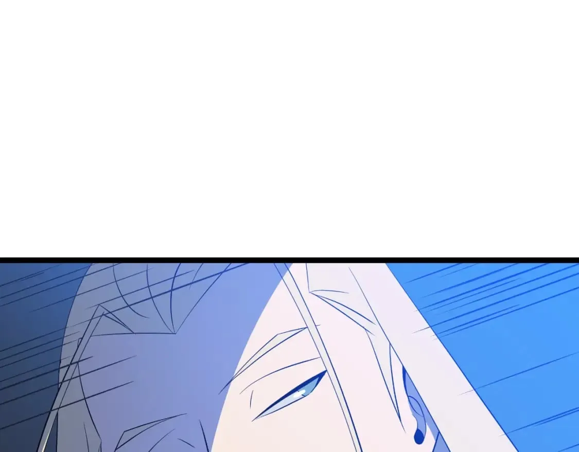 第134话 贯穿 第99页