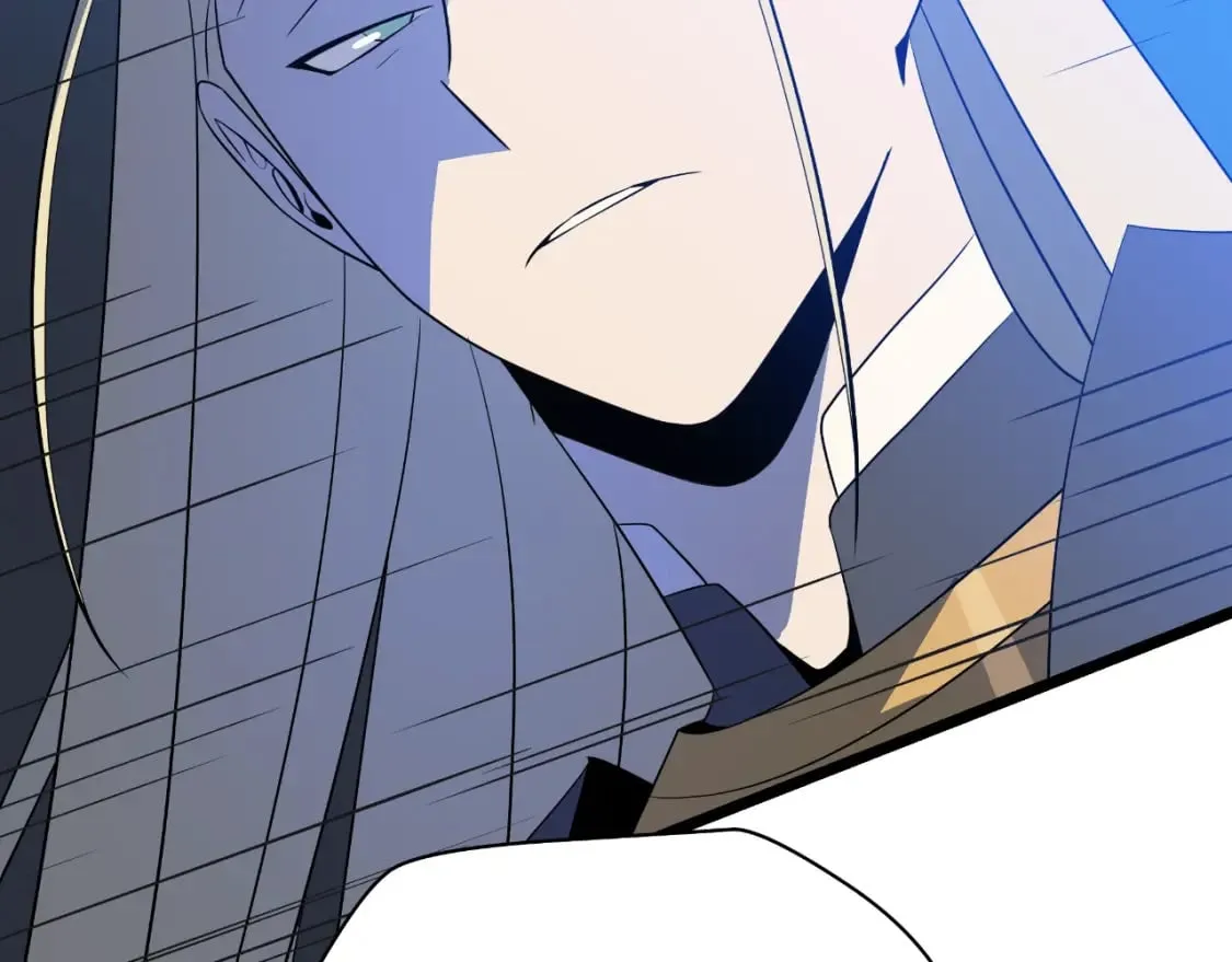第134话 贯穿 第100页