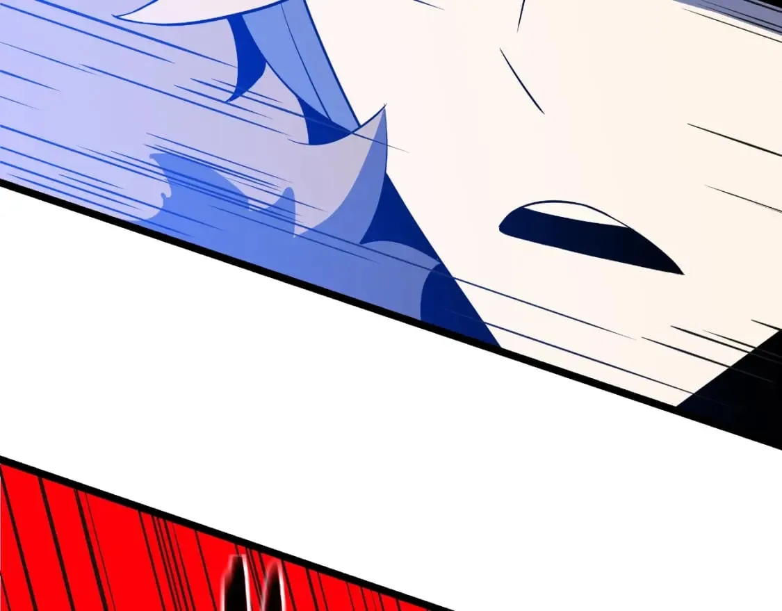 第134话 贯穿 第102页
