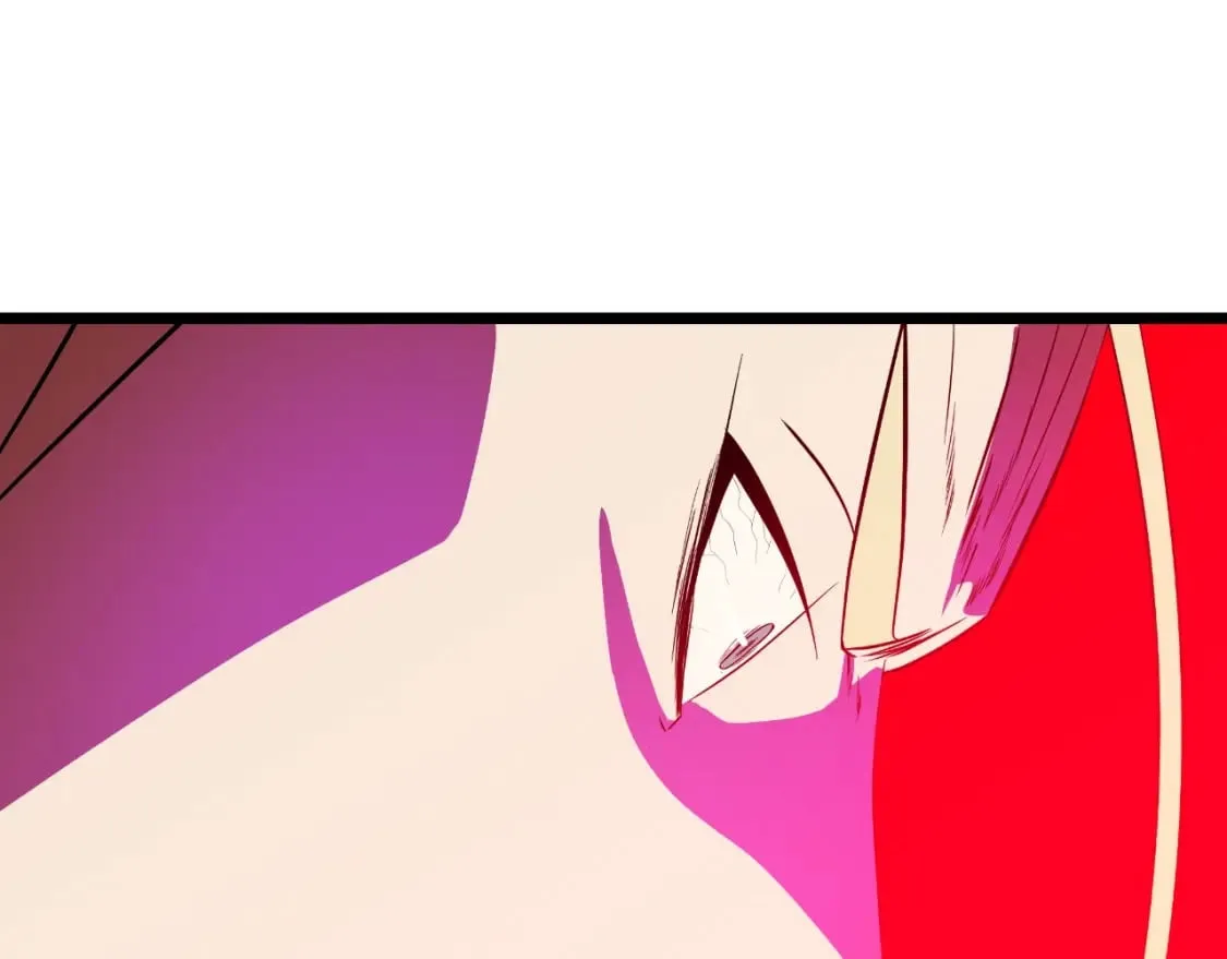 第134话 贯穿 第108页