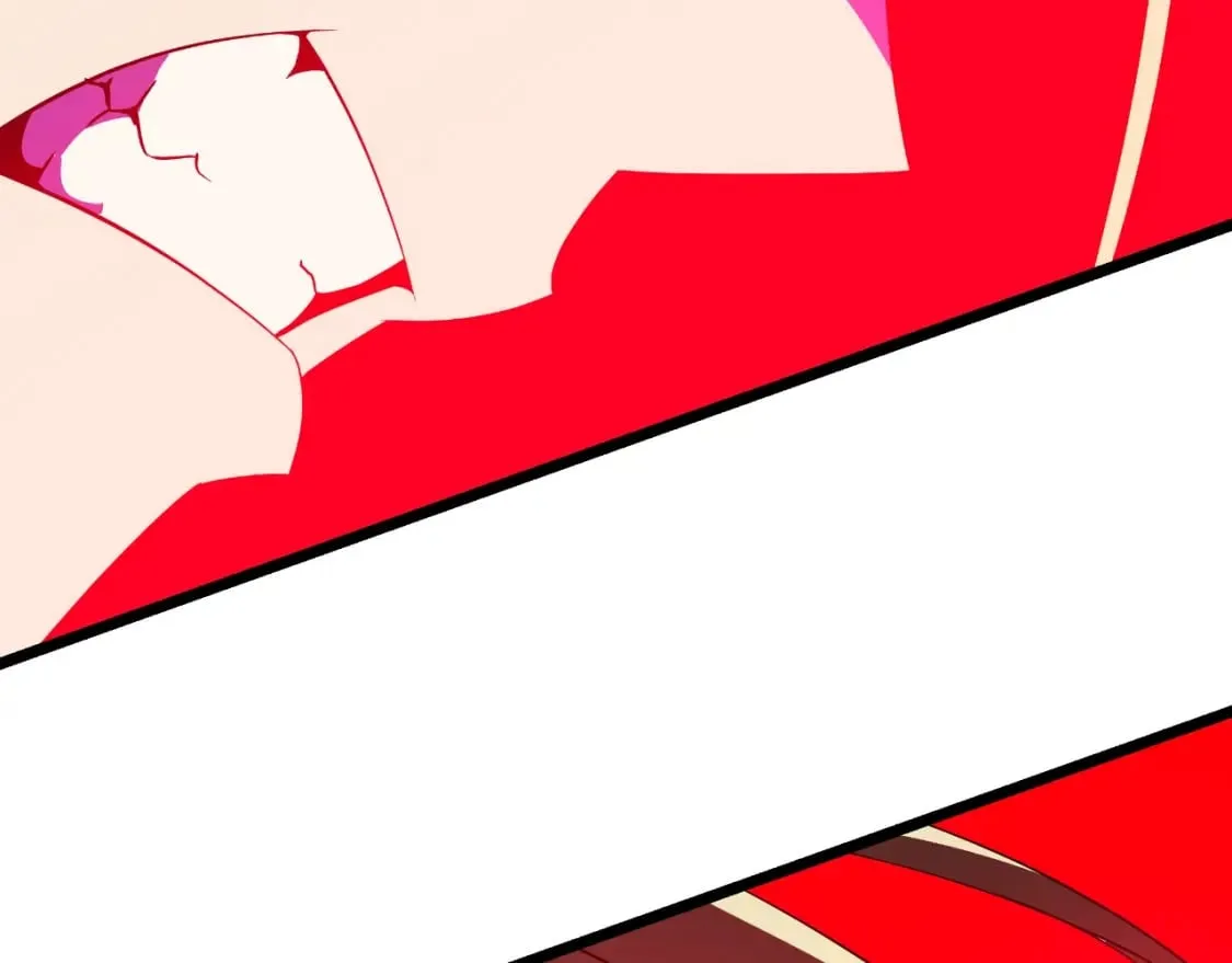 第134话 贯穿 第109页