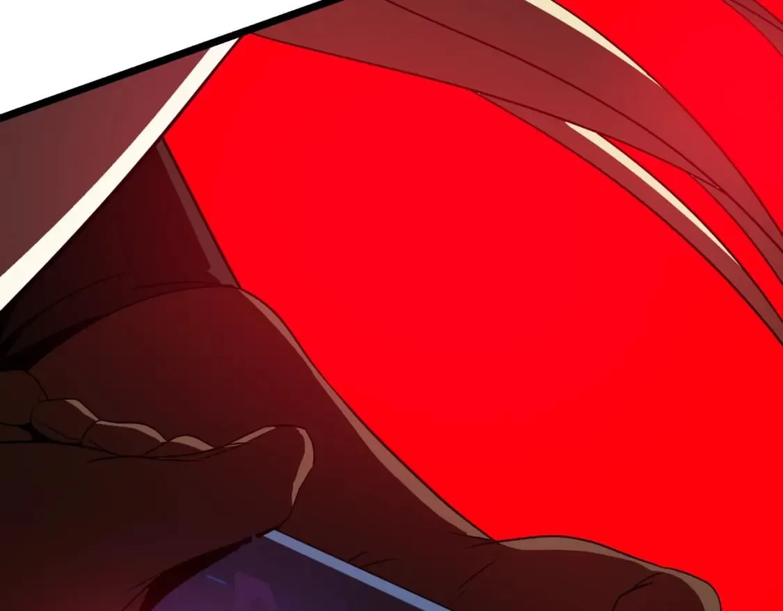 第134话 贯穿 第110页