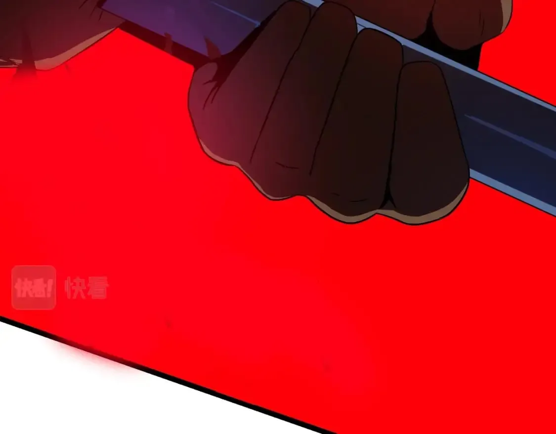 第134话 贯穿 第111页