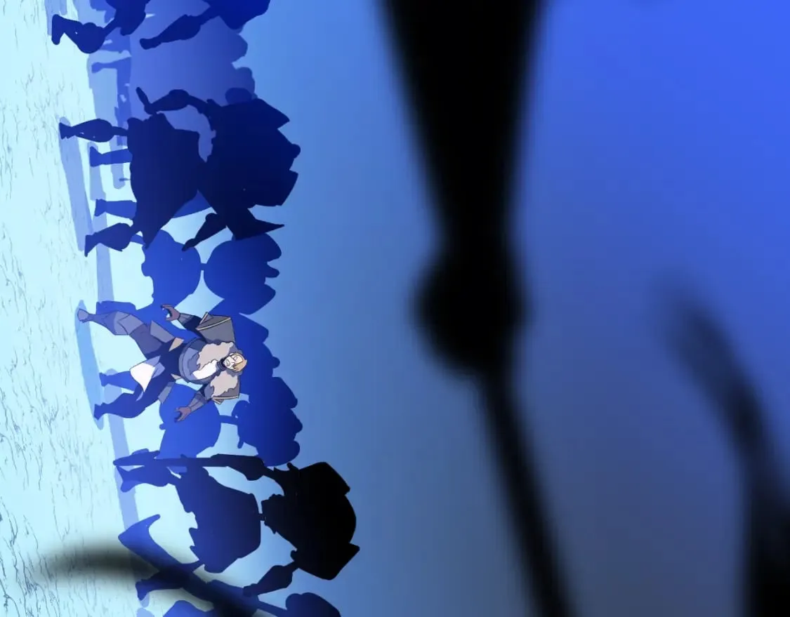 第134话 贯穿 第118页