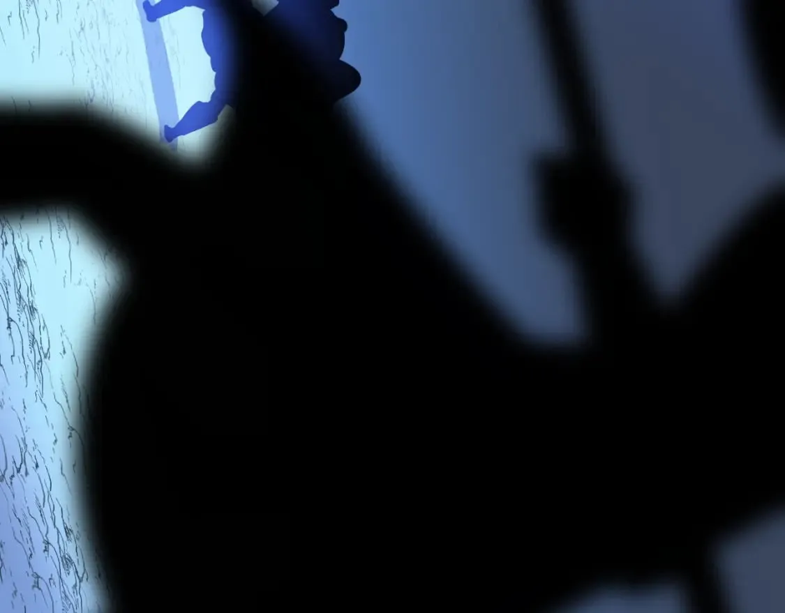 第134话 贯穿 第119页