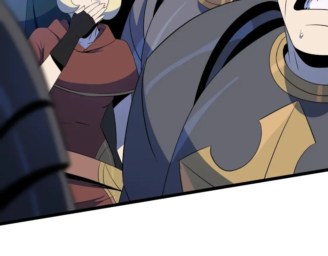 第134话 贯穿 第126页