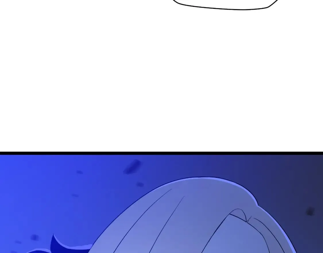 第134话 贯穿 第131页