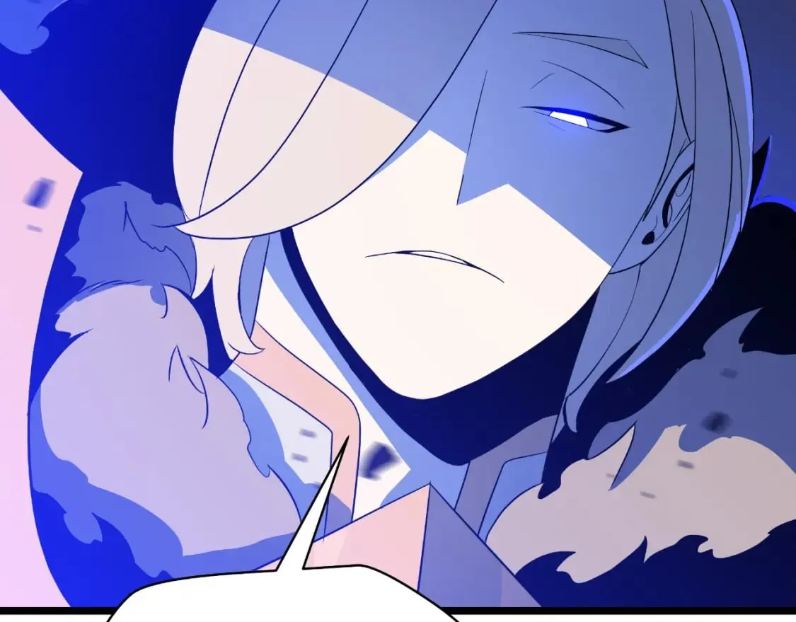 第134话 贯穿 第132页