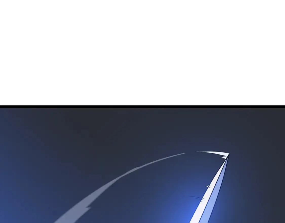 第134话 贯穿 第134页